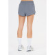 Endurance Γυναικείο σορτς Comily W Shorts